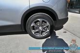 Thumbnail of 2023 Sterling Gray Metallic Chevrolet Blazer