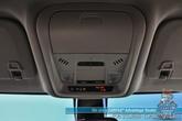 Thumbnail of 2023 Sterling Gray Metallic Chevrolet Blazer