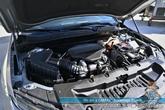 Thumbnail of 2023 Sterling Gray Metallic Chevrolet Blazer