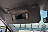Thumbnail of 2023 Sterling Gray Metallic Chevrolet Blazer