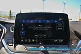 Thumbnail of 2023 Sterling Gray Metallic Chevrolet Blazer