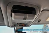Thumbnail of 2023 Sterling Gray Metallic Chevrolet Blazer