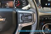 Thumbnail of 2023 Sterling Gray Metallic Chevrolet Blazer