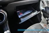 Thumbnail of 2023 Sterling Gray Metallic Chevrolet Blazer