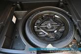 Thumbnail of 2023 Sterling Gray Metallic Chevrolet Blazer