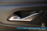 Thumbnail of 2023 Sterling Gray Metallic Chevrolet Blazer