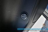 Thumbnail of 2023 Sterling Gray Metallic Chevrolet Blazer
