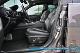 Thumbnail of 2022 Grigio Maratea Metallic Maserati Levante
