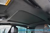 Thumbnail of 2022 Grigio Maratea Metallic Maserati Levante