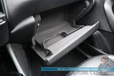 Thumbnail of 2022 Grigio Maratea Metallic Maserati Levante