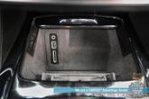 Thumbnail of 2022 Grigio Maratea Metallic Maserati Levante
