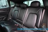 Thumbnail of 2022 Grigio Maratea Metallic Maserati Levante