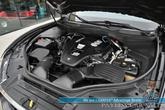 Thumbnail of 2022 Grigio Maratea Metallic Maserati Levante