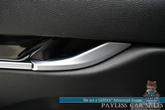 Thumbnail of 2022 Grigio Maratea Metallic Maserati Levante