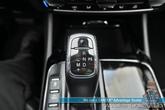Thumbnail of 2022 Grigio Maratea Metallic Maserati Levante