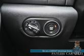 Thumbnail of 2022 Grigio Maratea Metallic Maserati Levante