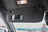 Thumbnail of 2022 Grigio Maratea Metallic Maserati Levante
