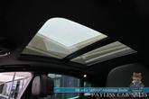 Thumbnail of 2022 Grigio Maratea Metallic Maserati Levante