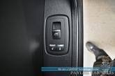 Thumbnail of 2022 Grigio Maratea Metallic Maserati Levante