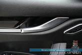 Thumbnail of 2022 Grigio Maratea Metallic Maserati Levante