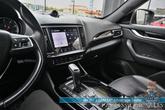 Thumbnail of 2022 Grigio Maratea Metallic Maserati Levante