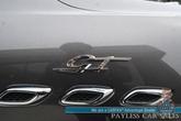 Thumbnail of 2022 Grigio Maratea Metallic Maserati Levante