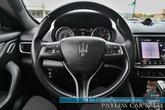 Thumbnail of 2022 Grigio Maratea Metallic Maserati Levante