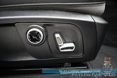Thumbnail of 2022 Grigio Maratea Metallic Maserati Levante