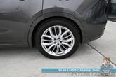 Thumbnail of 2022 Grigio Maratea Metallic Maserati Levante