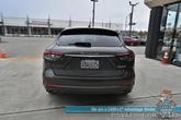 Thumbnail of 2022 Grigio Maratea Metallic Maserati Levante