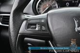 Thumbnail of 2022 Grigio Maratea Metallic Maserati Levante