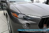 Thumbnail of 2022 Grigio Maratea Metallic Maserati Levante