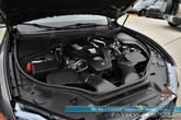 Thumbnail of 2022 Grigio Maratea Metallic Maserati Levante