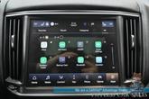 Thumbnail of 2022 Grigio Maratea Metallic Maserati Levante