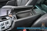Thumbnail of 2022 Grigio Maratea Metallic Maserati Levante