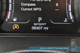 Thumbnail of 2022 Grigio Maratea Metallic Maserati Levante