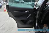 Thumbnail of 2022 Grigio Maratea Metallic Maserati Levante