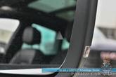 Thumbnail of 2022 Grigio Maratea Metallic Maserati Levante