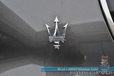 Thumbnail of 2022 Grigio Maratea Metallic Maserati Levante