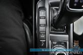Thumbnail of 2022 Grigio Maratea Metallic Maserati Levante
