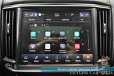 Thumbnail of 2022 Grigio Maratea Metallic Maserati Levante