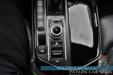 Thumbnail of 2022 Grigio Maratea Metallic Maserati Levante