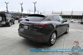 Thumbnail of 2022 Grigio Maratea Metallic Maserati Levante