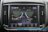 Thumbnail of 2022 Grigio Maratea Metallic Maserati Levante
