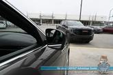 Thumbnail of 2022 Grigio Maratea Metallic Maserati Levante