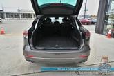 Thumbnail of 2022 Grigio Maratea Metallic Maserati Levante