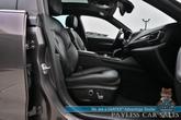 Thumbnail of 2022 Grigio Maratea Metallic Maserati Levante