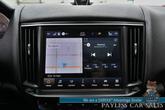 Thumbnail of 2022 Grigio Maratea Metallic Maserati Levante