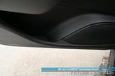 Thumbnail of 2022 Grigio Maratea Metallic Maserati Levante