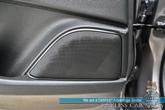 Thumbnail of 2022 Grigio Maratea Metallic Maserati Levante